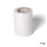 Mini stretch folija